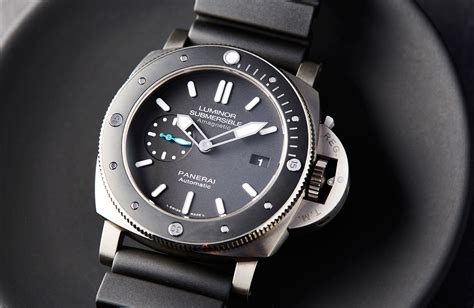 panerai 389 reviews|pam01389.